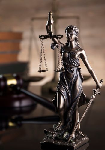 Soluciones legales integrales para empresas: asesoría jurídica y cumplimiento normativo